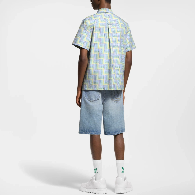 LOUIS VUITTON SS25