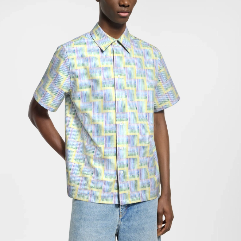 LOUIS VUITTON SS25