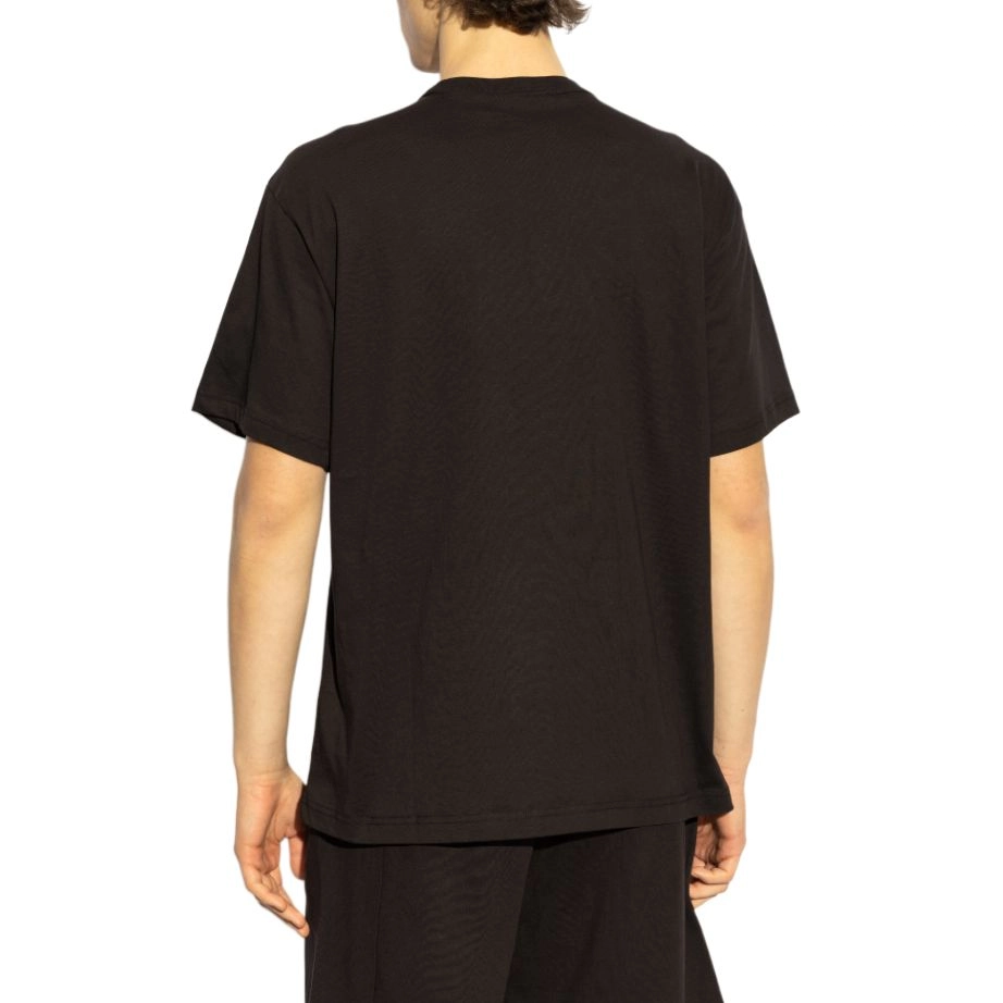 VERSACE JEANS COUTURE SS25 logoT