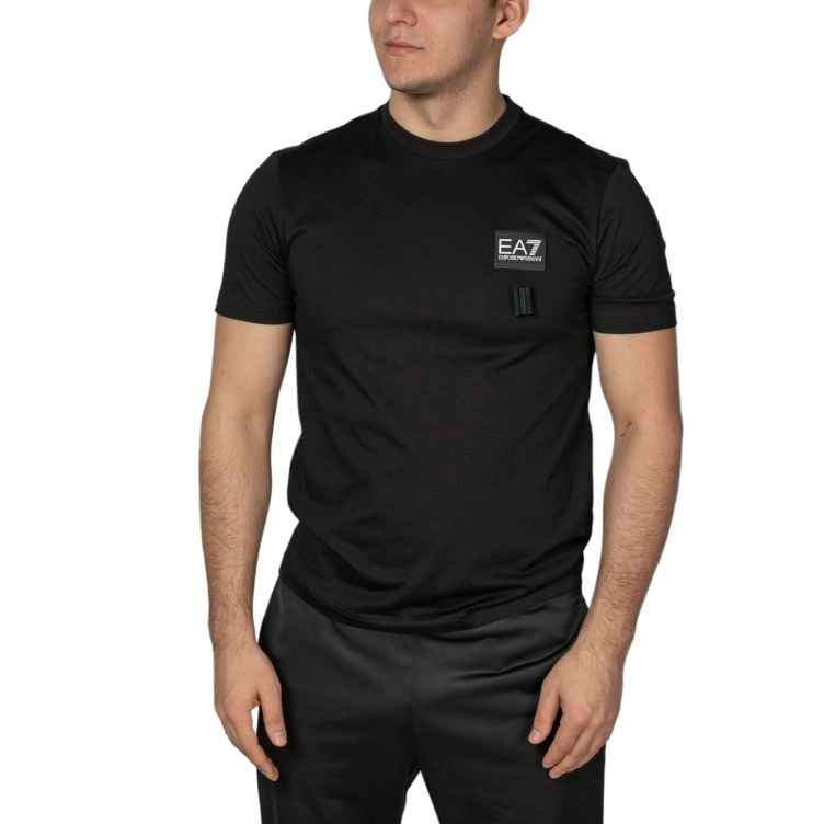 EMPORIO ARMANI EA7 FW23 T