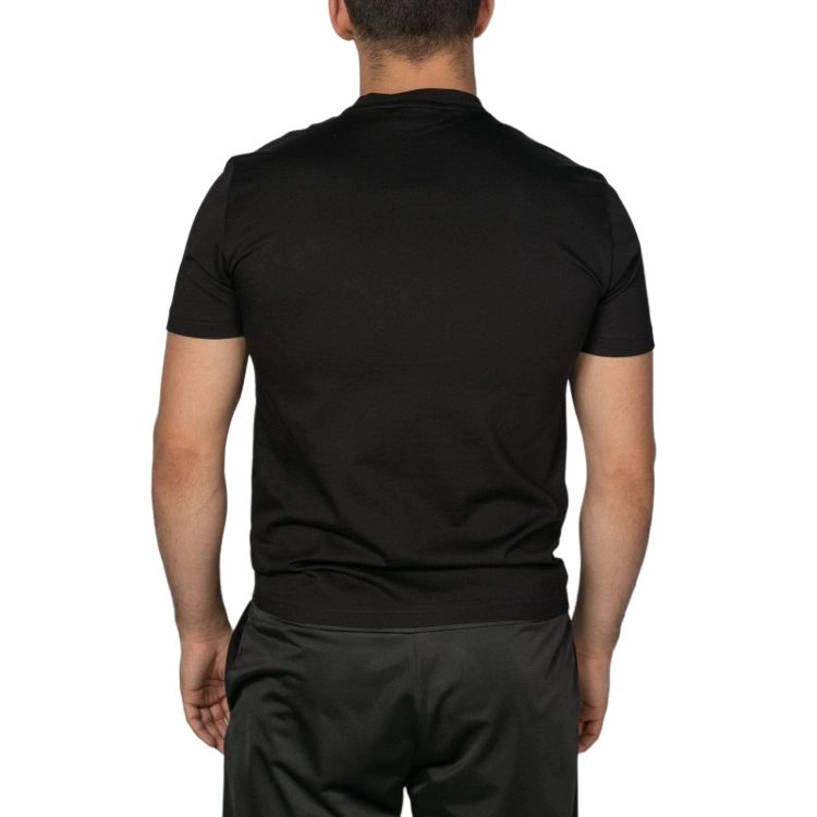EMPORIO ARMANI EA7 FW23 T