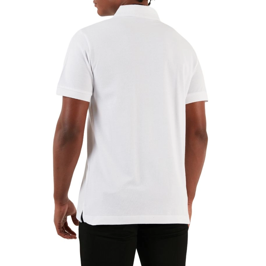 VERSACE JEANS COUTURE SS23 Polo
