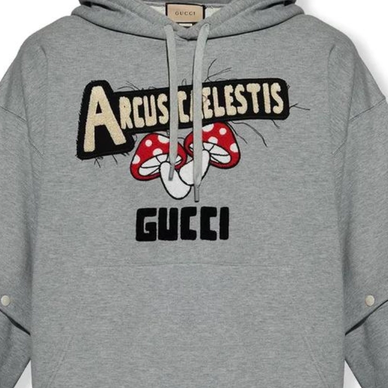 GUCCI FW23