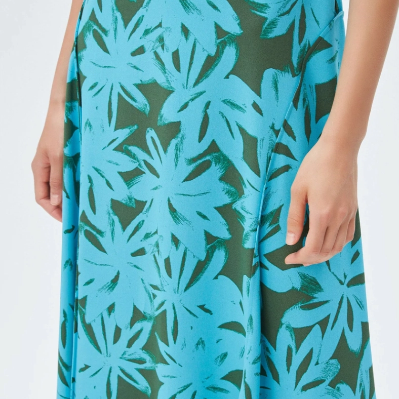 Diane von Furstenberg
