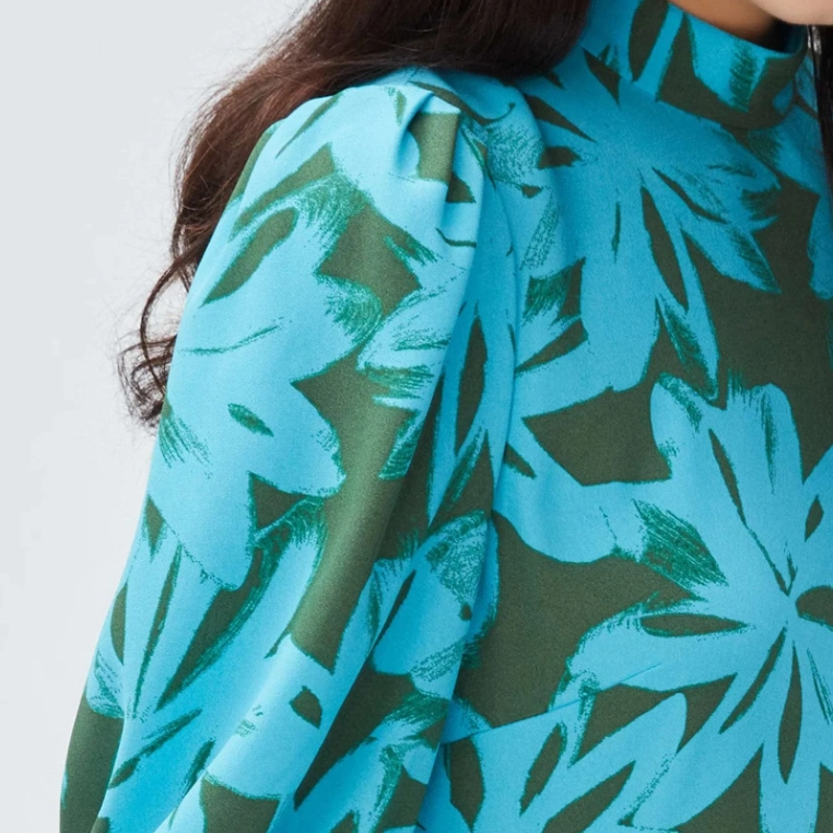 Diane von Furstenberg