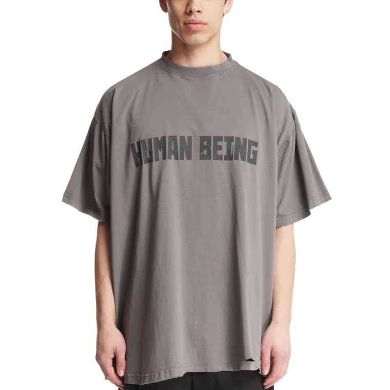 Balenciaga SS25 T