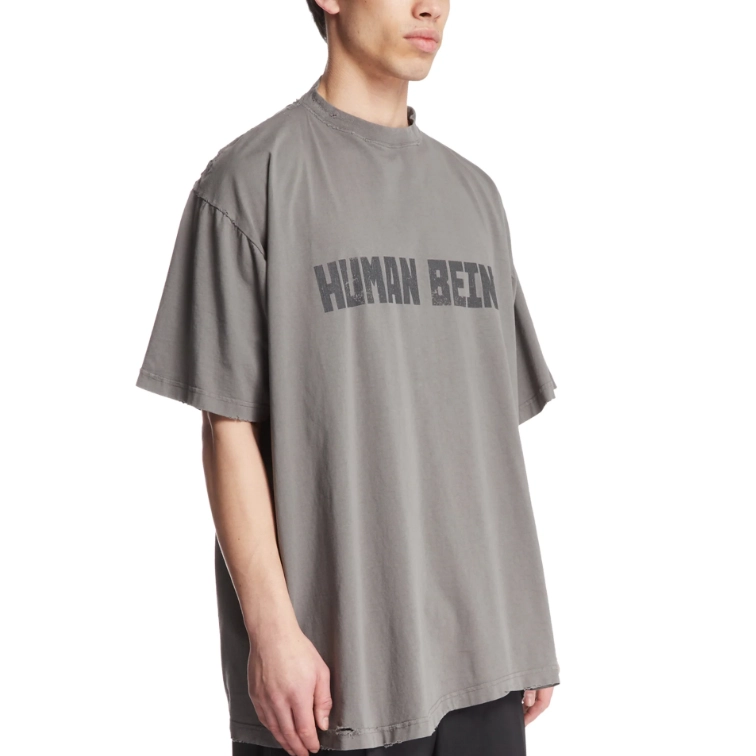 Balenciaga SS25 T