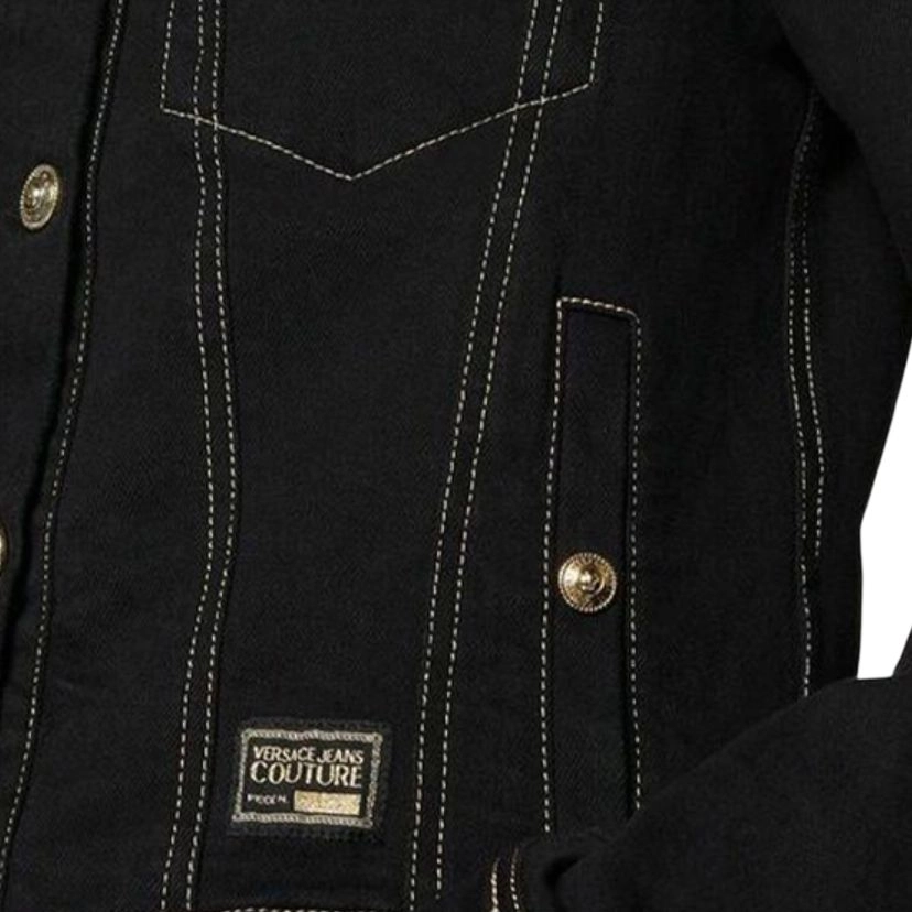 VERSACE JEANS