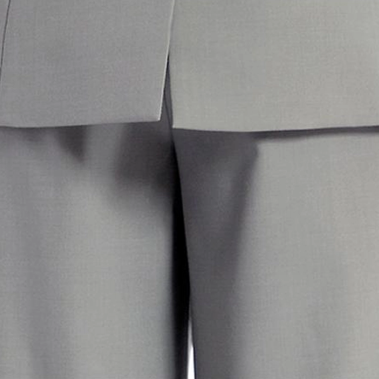 BESIONIA FW22
