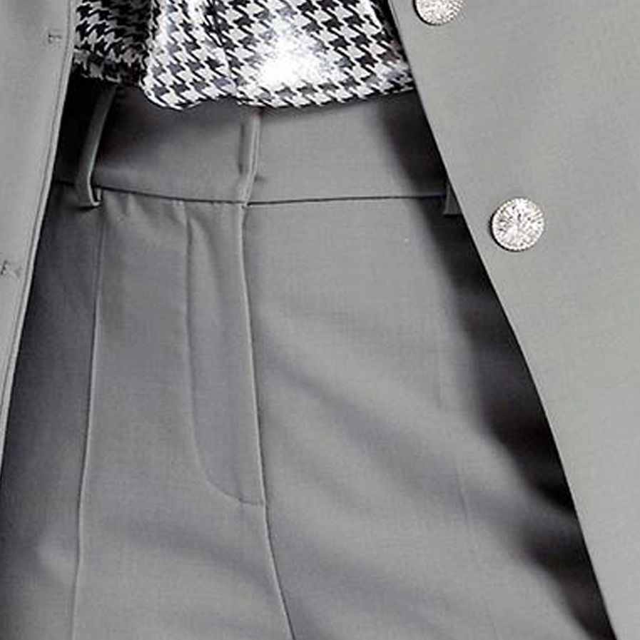 BESIONIA FW22