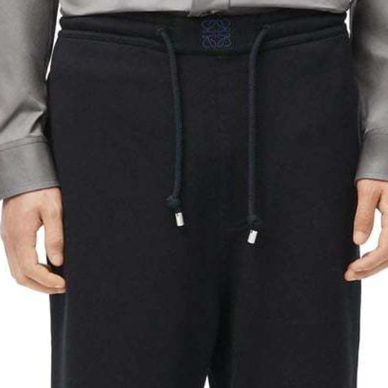 LOEWE SS24 Logo