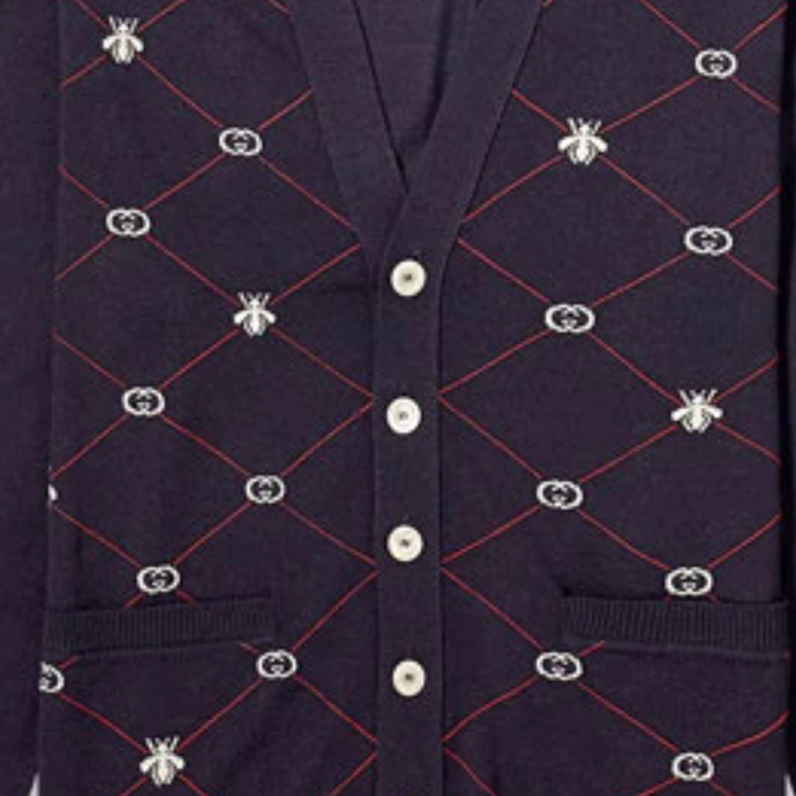 GUCCI FW22