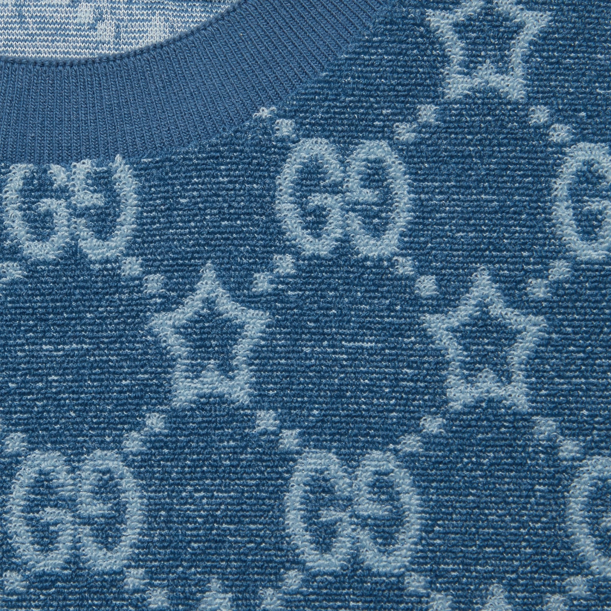 GUCCI T