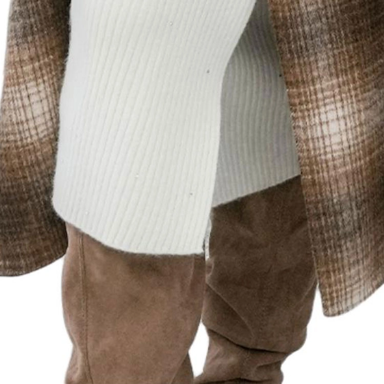 BESIONIA FW24