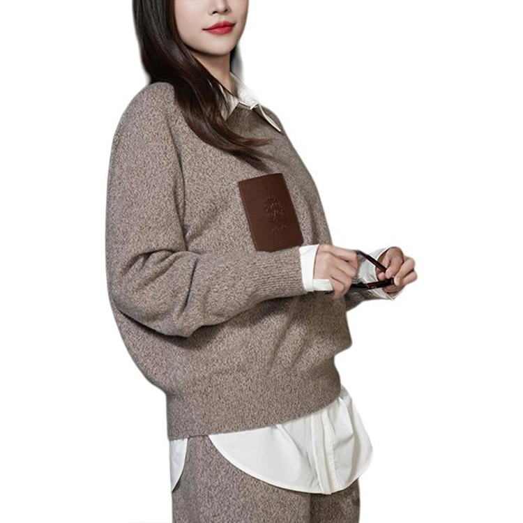 BESIONIA FW24