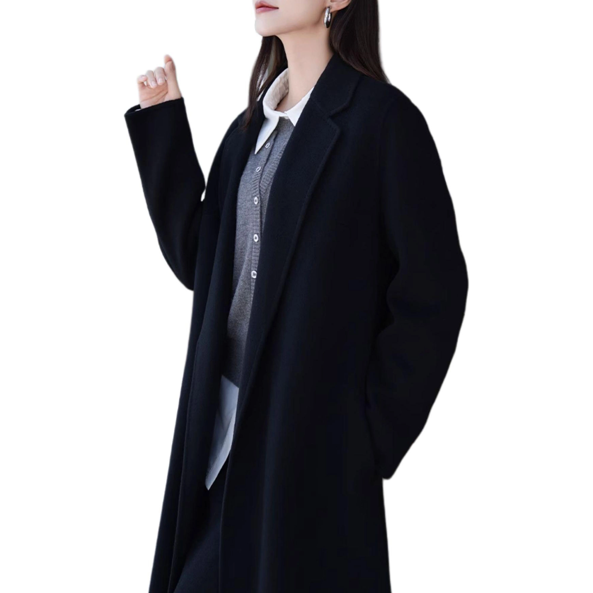 BESIONIA FW24