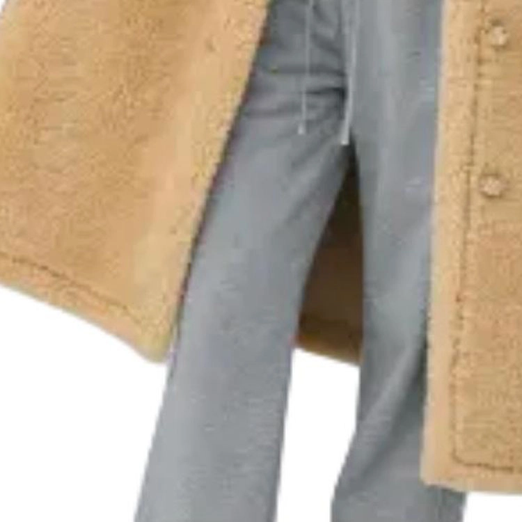 BESIONIA FW24