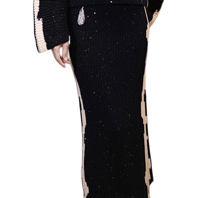 BESIONIA FW24