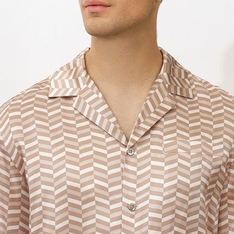 SILKY MIRACLE FW24