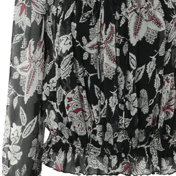 BESIONIA SS25