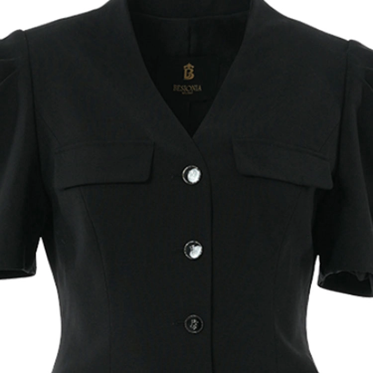BESIONIA SS25 V