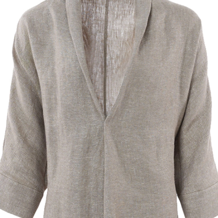 BESIONIA SS25 V