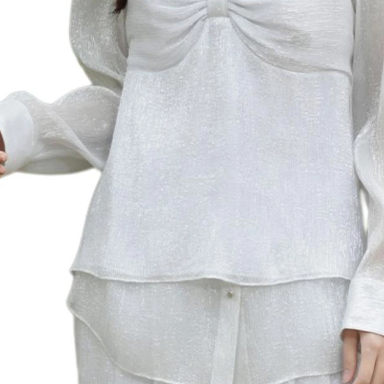 BESIONIA SS25