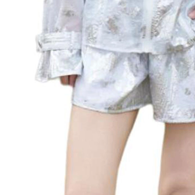 BESIONIA SS25