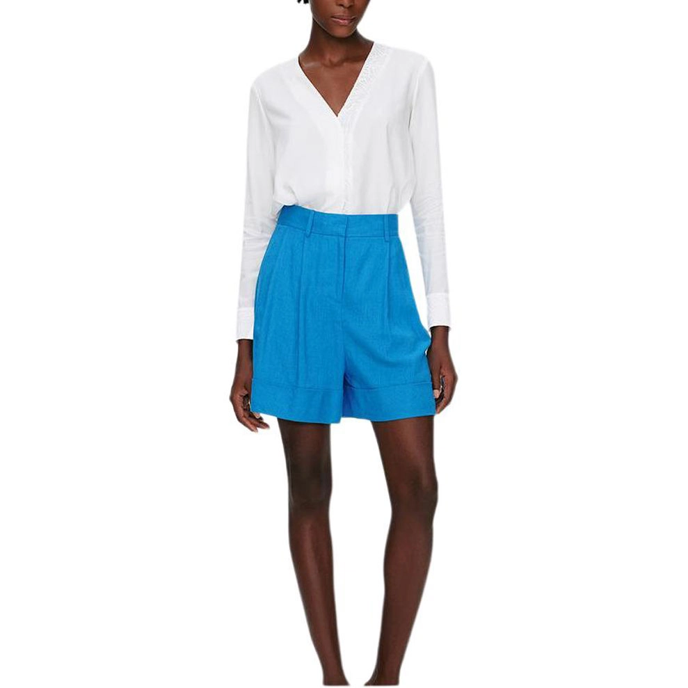 DVF Diane von Furstenberg SS24
