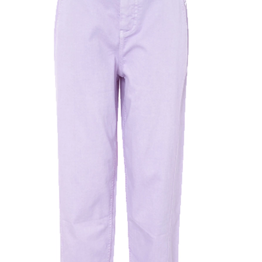 BESIONIA SS25