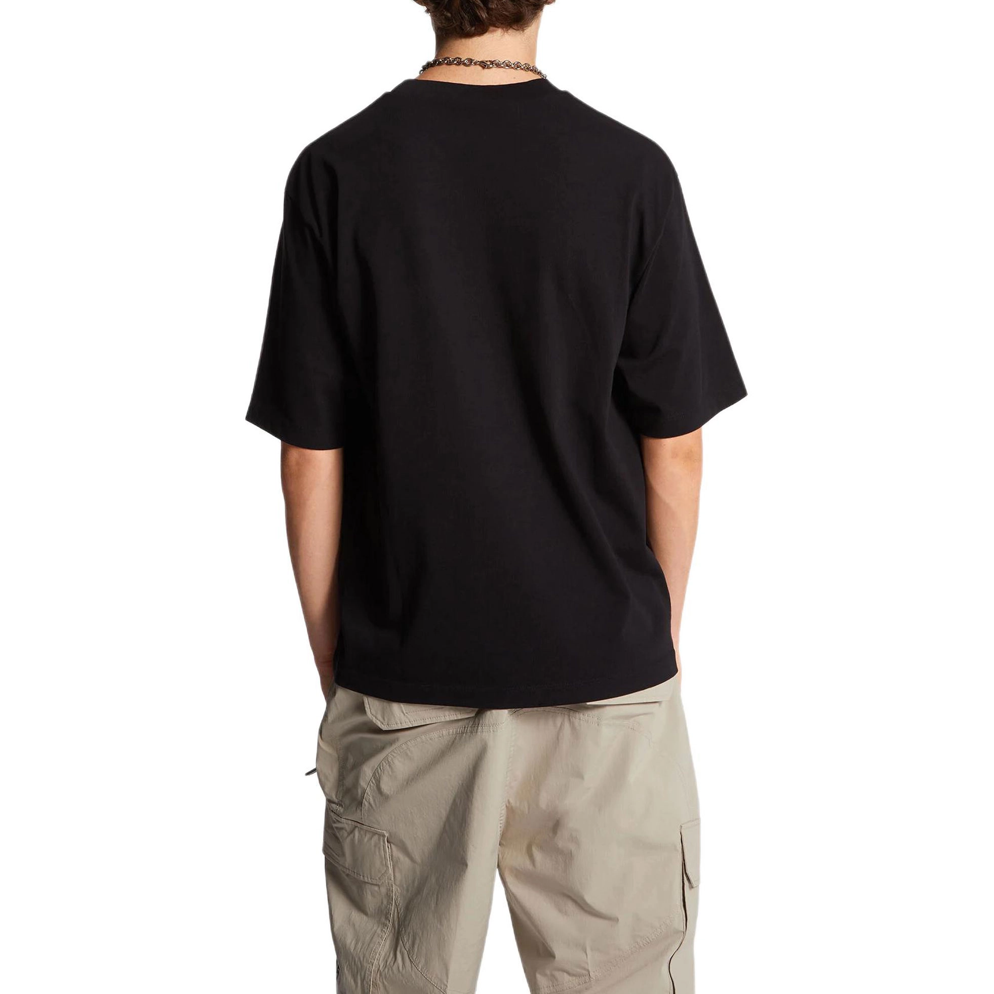 DSQUARED 2 T