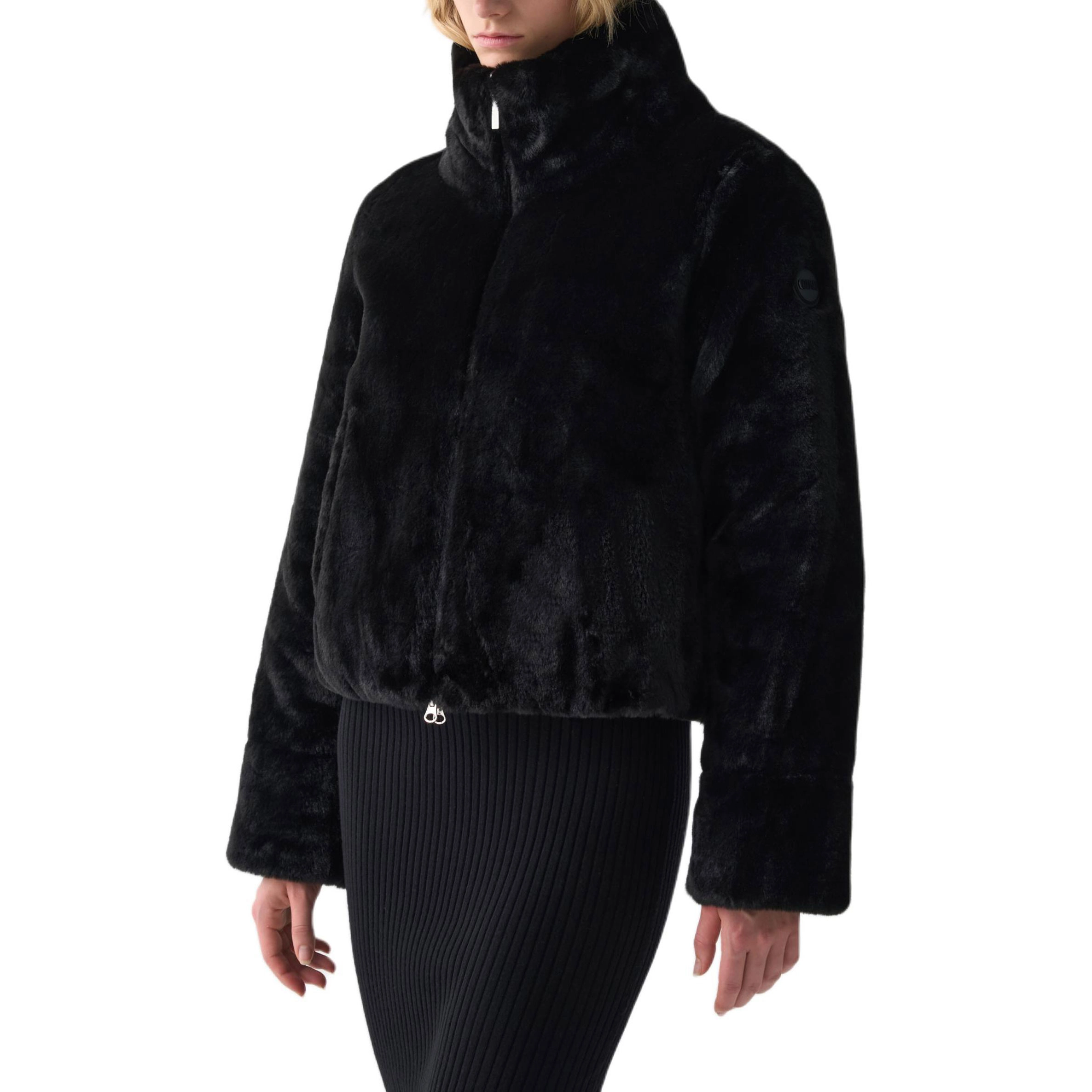 COLMAR FW25