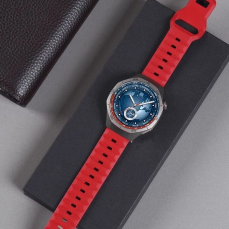 watchbondGT5 Pro watch4proGT4GT33pro2proGTultimate 22MM