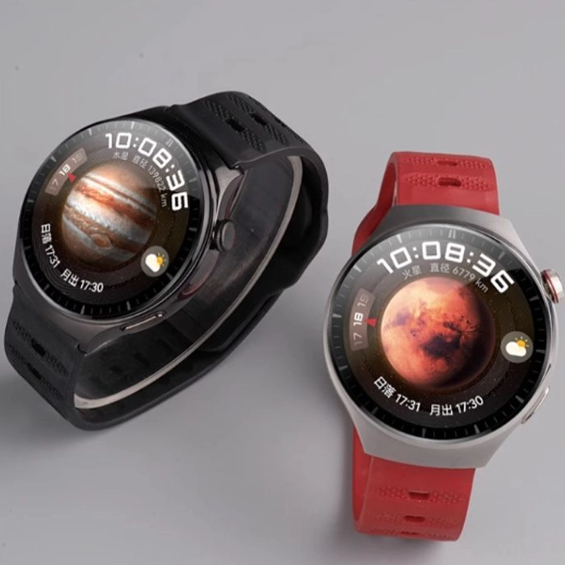watchbondGT5 Pro watch4proGT4GT33pro2proGTultimate 22MM