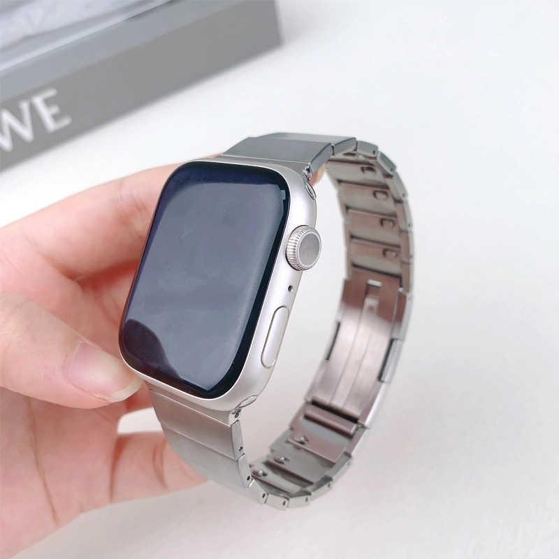 Antey iwatchAppleWatch S1098765SEultra12