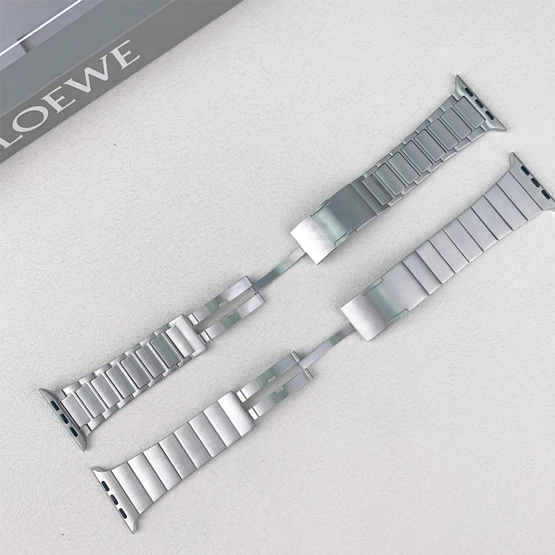 Antey iwatchAppleWatch S1098765SEultra12