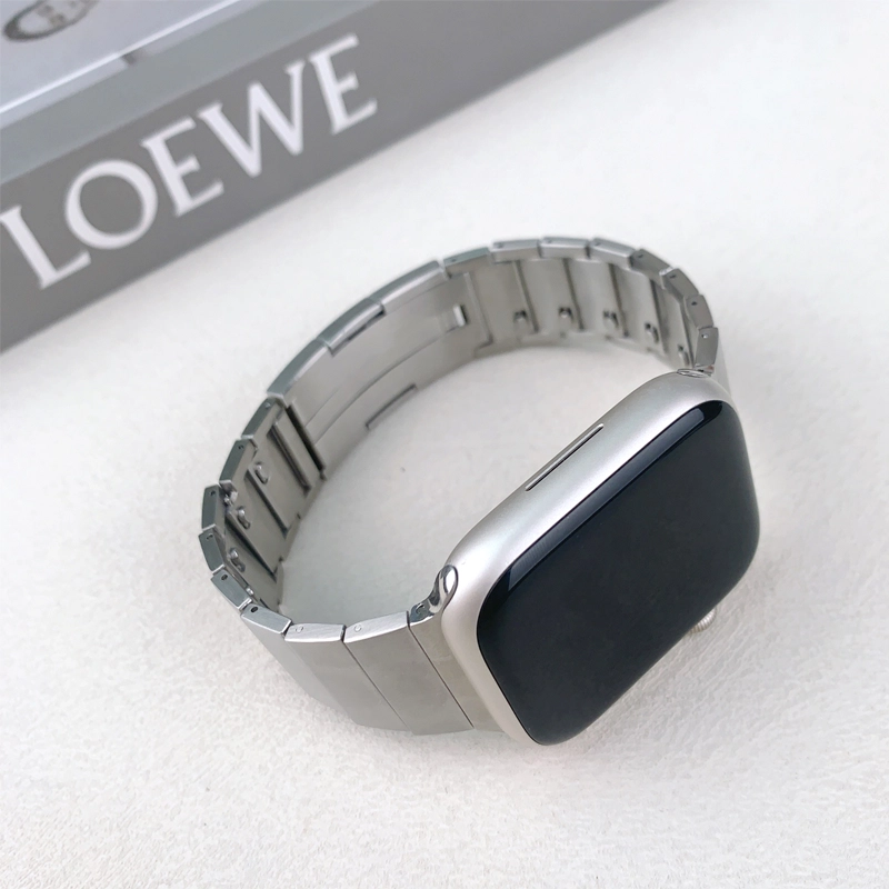 Antey iwatchAppleWatch S1098765SEultra12