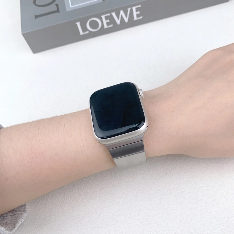 Antey iwatchAppleWatch S1098765SEultra12