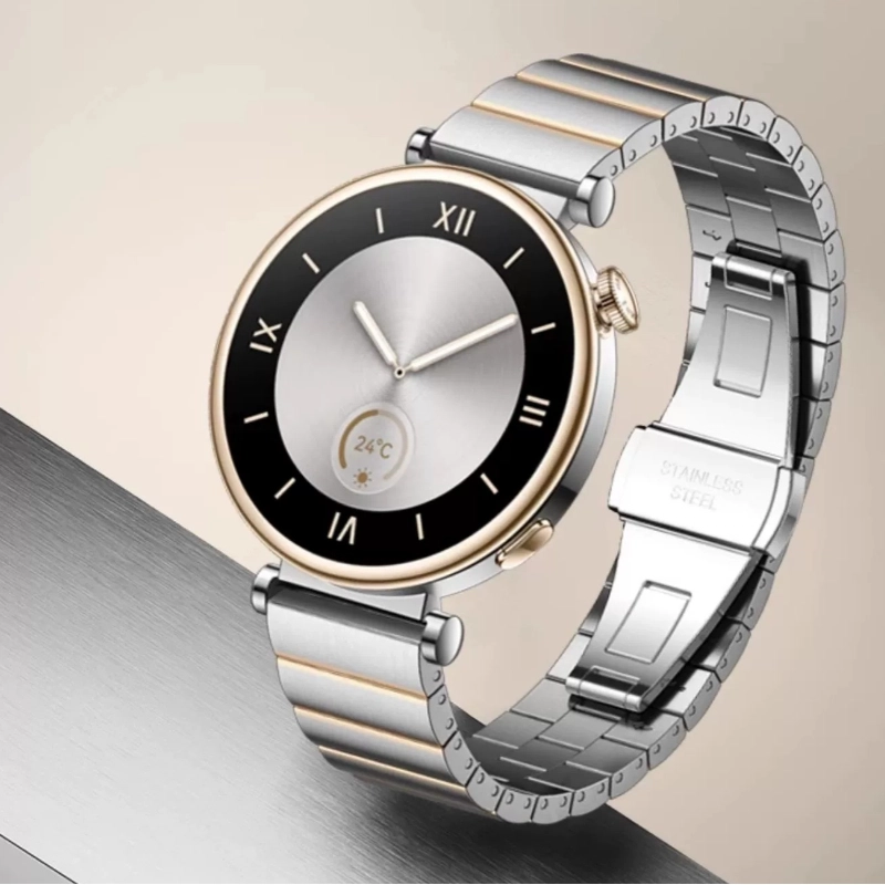 CHENSONG 20MM gt4 watch GT4