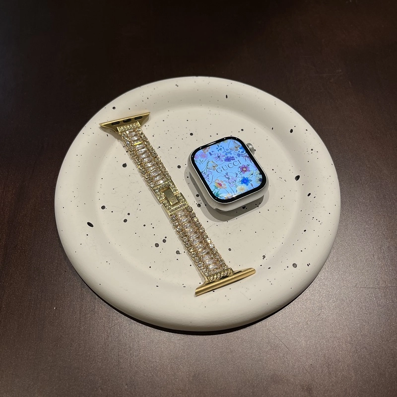 Applewatch S9S8SE76543
