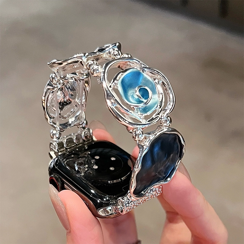160mm iwatchS10S987654SEultra