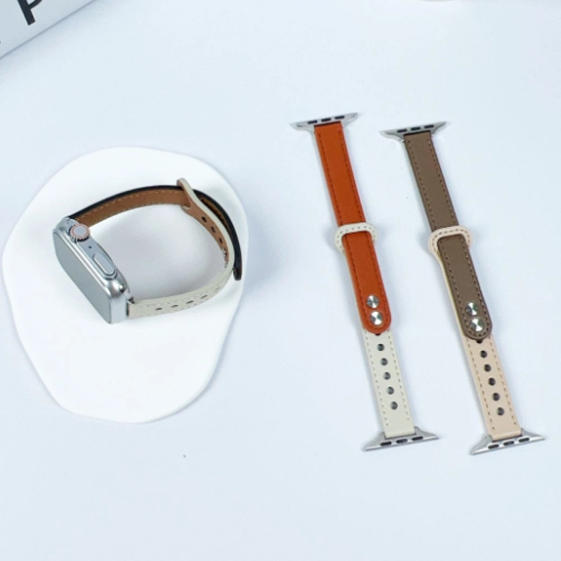 iwatchS10S987654SEultra321