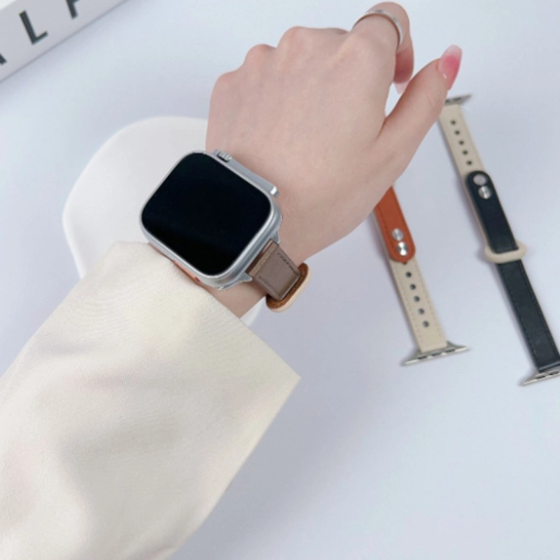iwatchS10S987654SEultra321