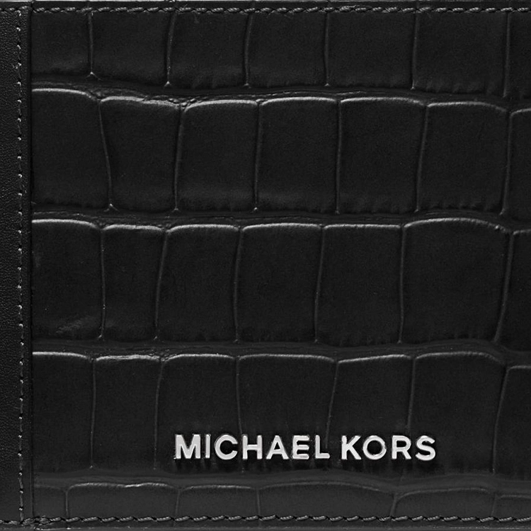 MICHAEL KORS MK Hudson