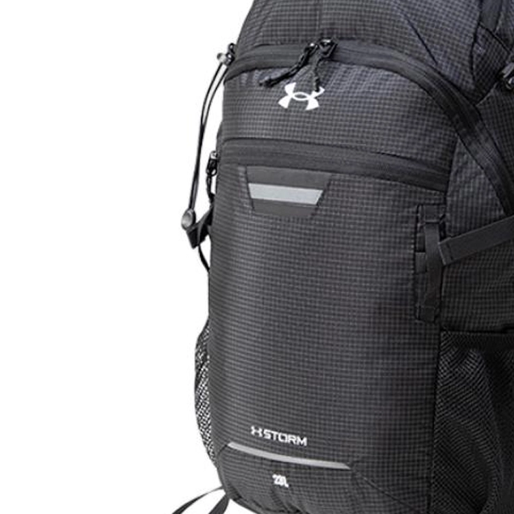 Under Armour 23L