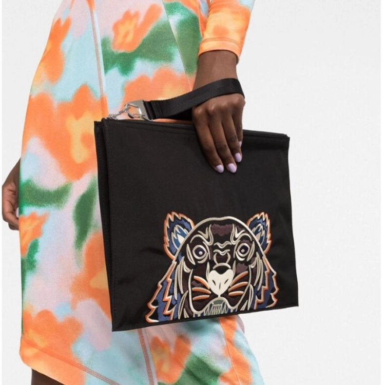 KENZO Kampus