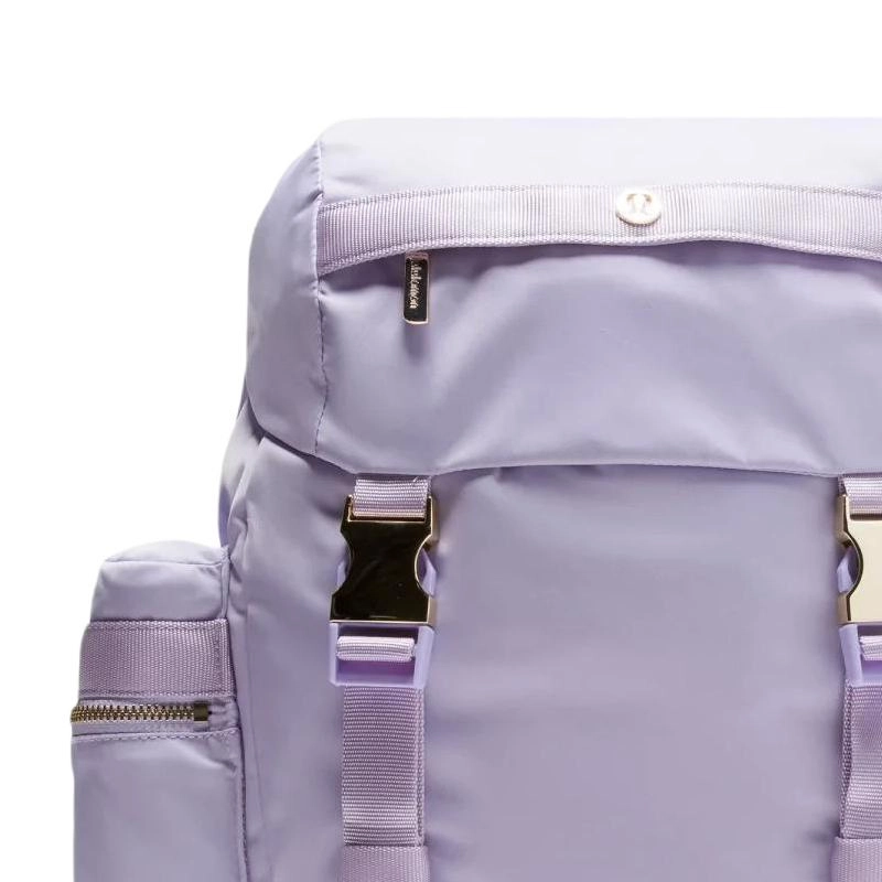 lululemon Wunderlust 14L