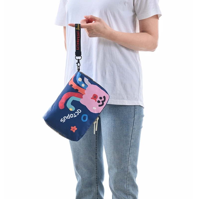 LeSportsac