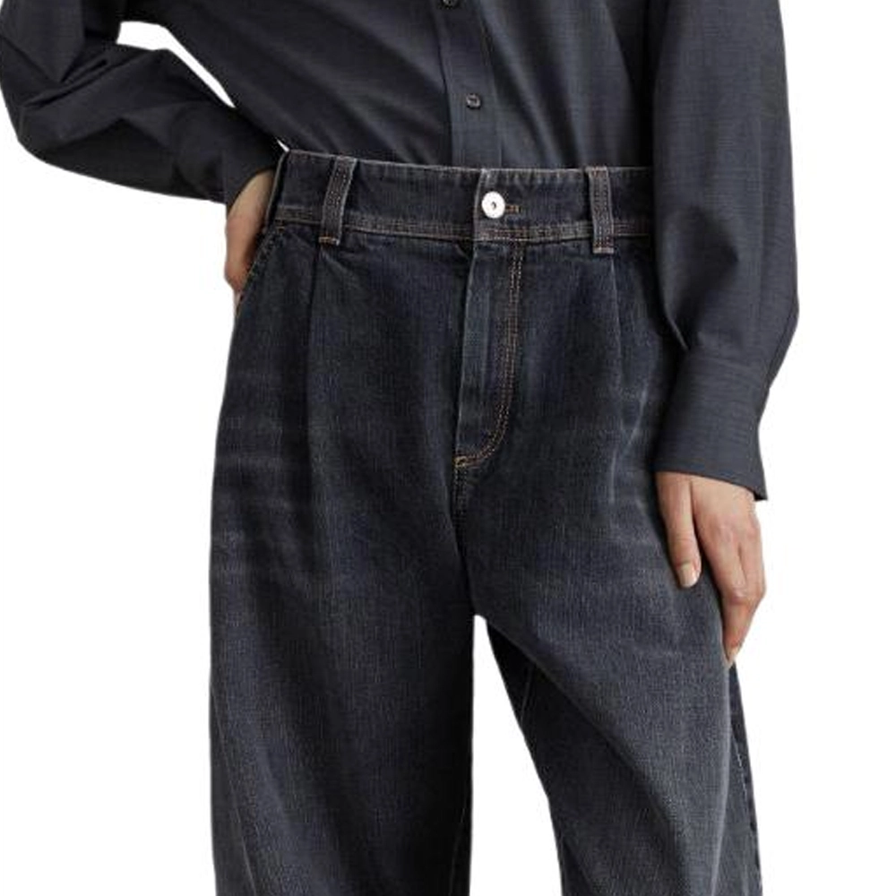 Brunello Cucinelli SS24