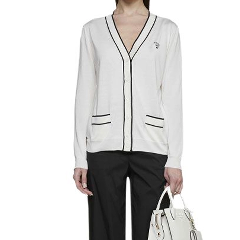 PRADA x